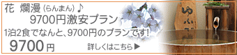 �M�B�E���z�K����@���炩�߂�u��ࣖ���9700�~�����v�����v