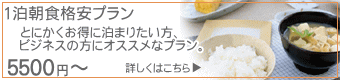 �M�B�E���z�K����@���炩�߂�u�P�����H�i���v�����v
